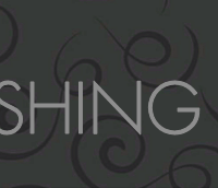 Wydawnictwo Arche Publishing
