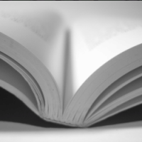 Wydawnictwo Arche Publishing