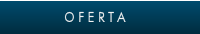 Oferta - Wydawnictwo Arche Publishing